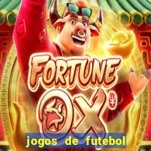 jogos de futebol ps2 download